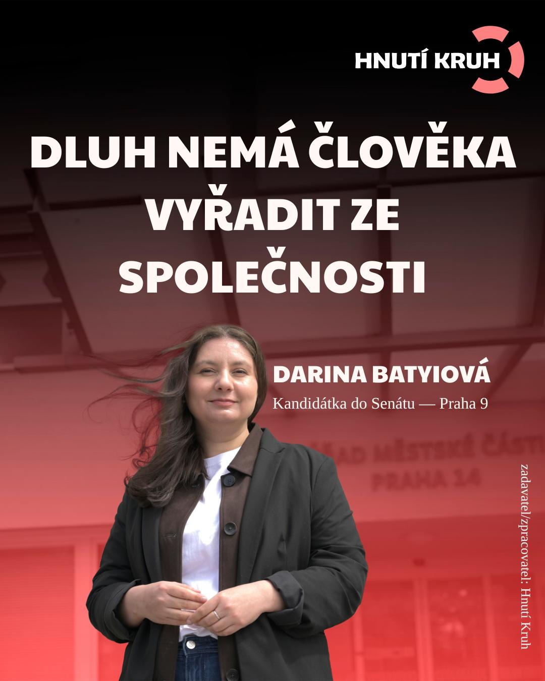 Jeden dlužník, jeden exekutor. Proč to v Česku pořád neplatí?