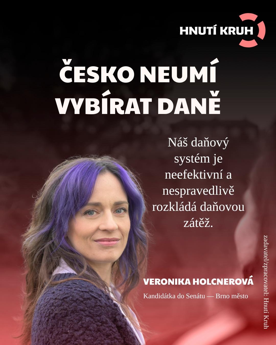 Česko neumí vybírat daně. Jak nastavit daňový systém spravedlivěji?