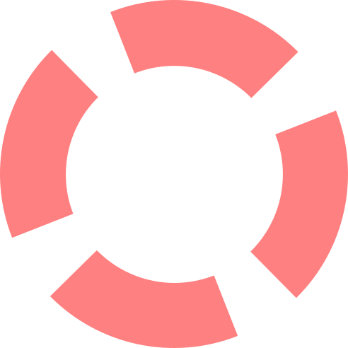 kruh