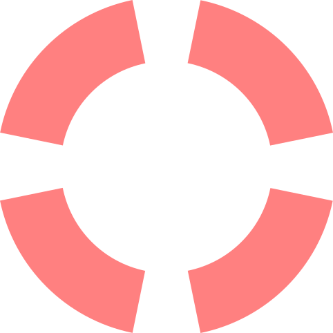 kruh