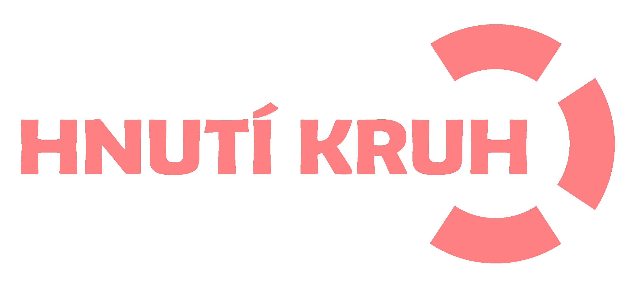 Hnutí Kruh logo