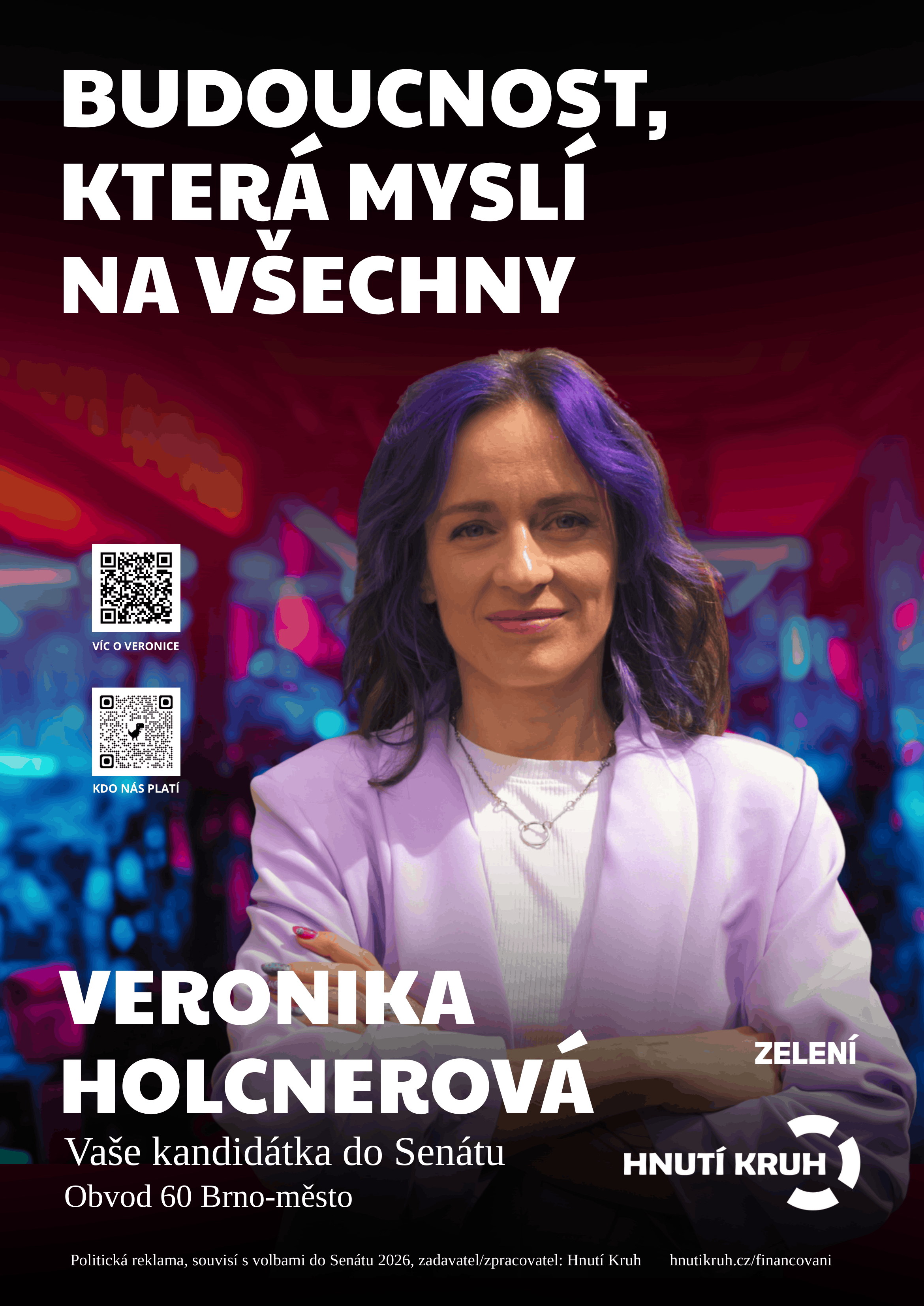 Náhled volby2026/plakat_Veronika_sen2026.pdf