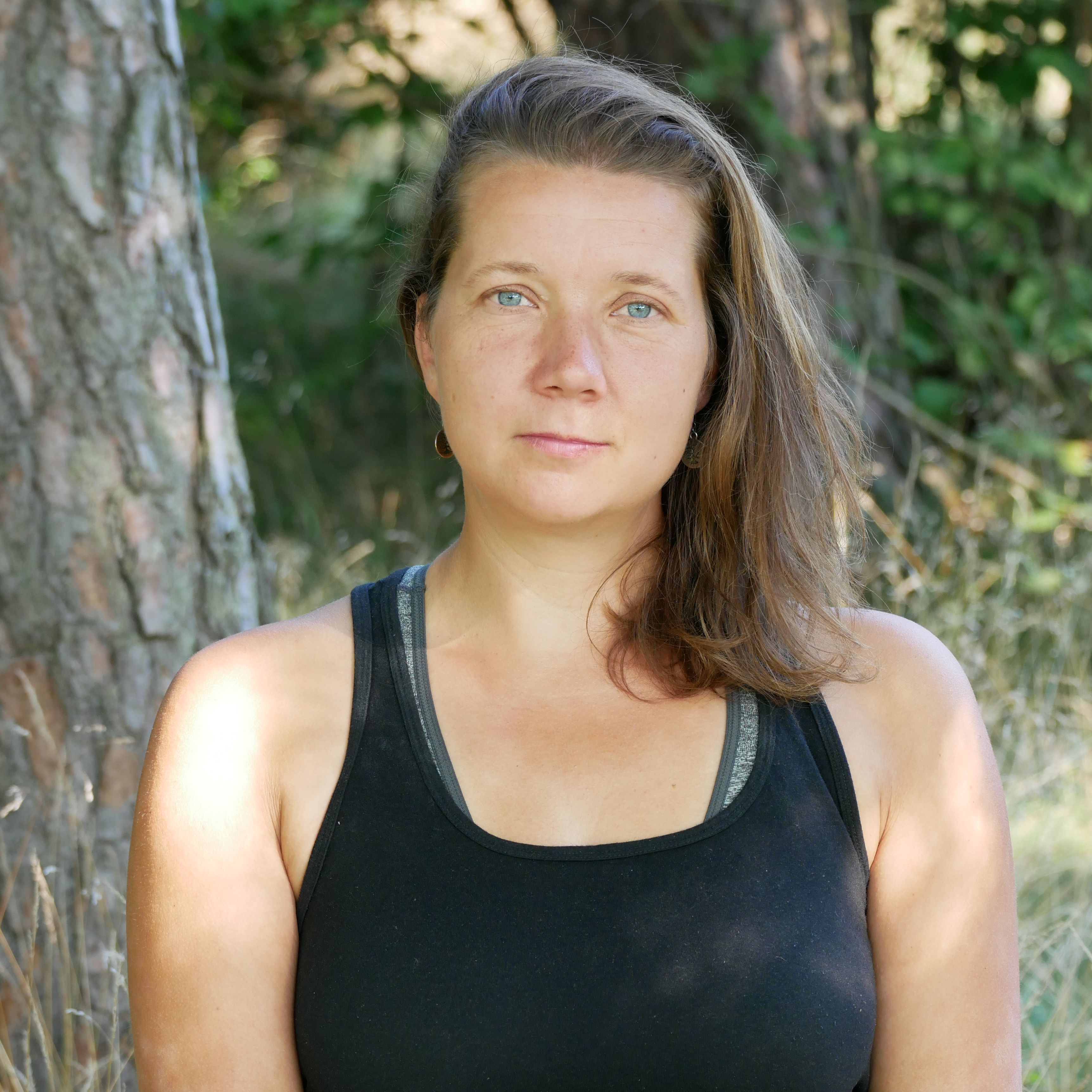 Ing. Jana Čermáková