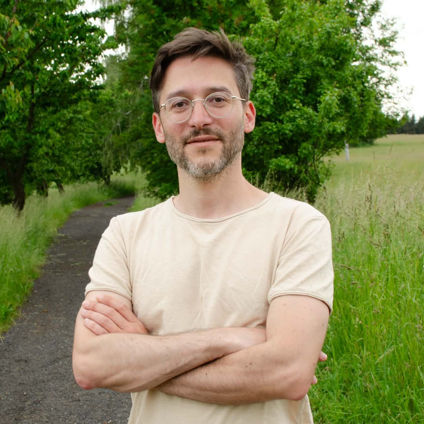 Foto Miroslav Štross