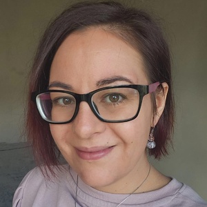 Fotka Jana Koláříková